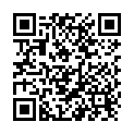QR Mediset IVF Rundtupfer 4cm Steril 30 Beutel 2 Stück buy online