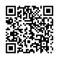 QR Dilzem Retard Filmtabletten 120mg 30 Stück buy online