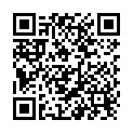 QR Dilzem 120 Retard Filmtabletten 120mg 100 Stück buy online