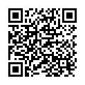 QR Condrosulf Granulat 800mg Beutel 30 Stück buy online