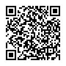 QR Condrosulf 800 Granulat 800mg Beutel 90 Stück buy online