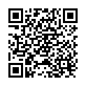 QR Norvasc Tabletten 5mg 30 Stück buy online