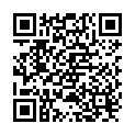 QR Norvasc Tabletten 5mg 100 Stück buy online