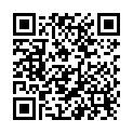 QR Norvasc Tabletten 10mg 30 Stück buy online