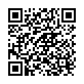 QR Norvasc Tabletten 10mg 100 Stück buy online