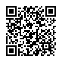 QR Voltaren Rapid 50mg 10 Dragées buy online