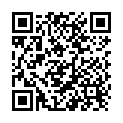 QR Voltaren Rapid 50mg 20 Dragées buy online