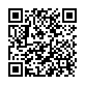 QR A. Vogel Zahnpasta Echinacea 100g buy online