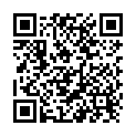 QR Braun Injektionsspritze 10ml Luer 2-teilig Exzentrisch 100 Stück buy online