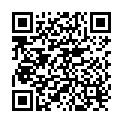 QR Minirin Tabletten 0.1mg 90 Stück buy online