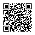 QR Minirin Tabletten 0.2mg 90 Stück buy online