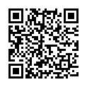 QR Vitalipid N Adult Infusionsemulsion 10 Zus Ampullen 10ml buy online