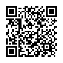 QR Rectoseptal Neo Baby 8 Zäpfchen buy online