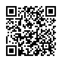 QR Rectoseptal Neo Wismut Zäpfchen Kind 8 Stück buy online