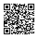QR Colgate Zahnseide 25m Super Glide buy online