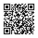 QR Volpan Schaumspray O Treibgas 200ml buy online