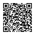 QR Cellona Gipsbinden 2.75mx10cm Feincremig 12 Stück buy online