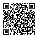 QR Cellona Gipsbinden 2.75mx15cm Feincremig 12 Stück buy online
