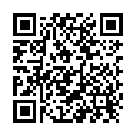 QR Magnesium Diasporal Granulat 300mg 50 Beutel 5g buy online