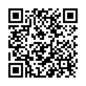 QR Ricola Orangen-Minze Kräuterbonbons ohne Zucker Box 50g buy online