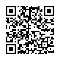 QR Magnesium Diasporal Granulat 300mg 20 Beutel 5g buy online