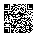 QR Fortecortin Tabletten 4mg 30 Stück buy online