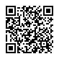 QR Dixa Angelicae Radix Conc Pheur 500g buy online