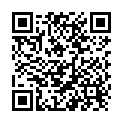 QR Floradix vitamins + organic iron Juice bottle 250ml buy online