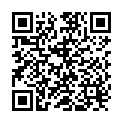 QR Sidroga Wermut Tee 20 Beutel buy online