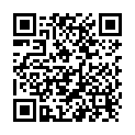 QR Madopar 125 Tabletten 125mg 100 Stück buy online