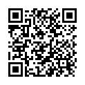 QR Fluimucil 200mg 30 Beutel buy online