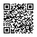 QR Arkocaps Baldrian Kapseln 50 Stück buy online