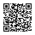 QR Herbamedin Hefe Seife 100g buy online