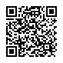 QR Roc Keops Deodorant Stick Sans Alcool 40g buy online