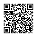 QR Sidroga Birkenblätter Tee 20 Beutel buy online