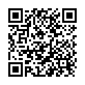QR Fluimucil Granulat 100mg Kind Beutel 30 Stück buy online