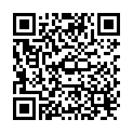 QR Sanor Fingerling Latex Leicht Grösse 1 buy online