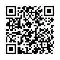 QR Assan Thermo Creme 100g buy online