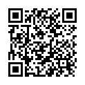 QR Salofalk Klysmen 2g 7 Stück buy online