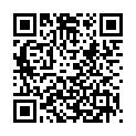 QR Corvaton Retard Tabletten 8mg 30 Stück buy online