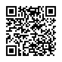 QR Corvaton Retard Tabletten 8mg 100 Stück buy online