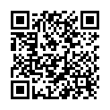 QR Plumbo Jet Ablaufreiniger 100g buy online
