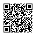 QR Notakehl Zäpfchen D 3 10 Stück buy online