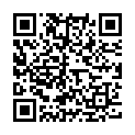 QR Andres Wallwurz Salbe 95ml buy online