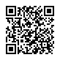 QR Aqua Ad Iniectabilia Bichsel Plastikflasche 100ml buy online