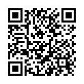 QR Stärke 77 Spray 400ml buy online