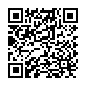 QR Voltaren Rapid Dragees 50mg 200 Stück buy online