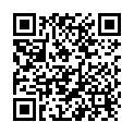 QR Dotarem Injektionslösung 5.586g/20ml Durchstechflasche 20ml buy online