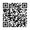 QR Optiray 300 Injektionslösung 300mg/ml 10 Durchstechflaschen 200ml buy online