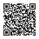 QR Optiray 350 Injektionslösung 350mg/ml 25 Durchstechflaschen 50ml buy online